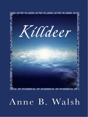 cover image of Killdeer
